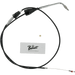 BARNETT 10-12 XR1200 IDLE CABLE - Driven Powersports Inc.101-30-40049