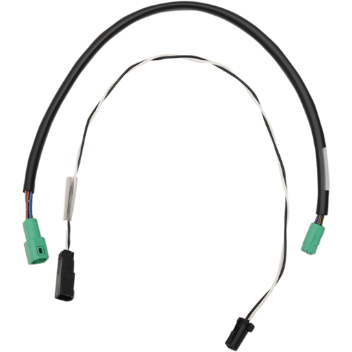 BARNETT 10-15 FL 15" HARNESS EXTENSION - Driven Powersports Inc.152-30-30215