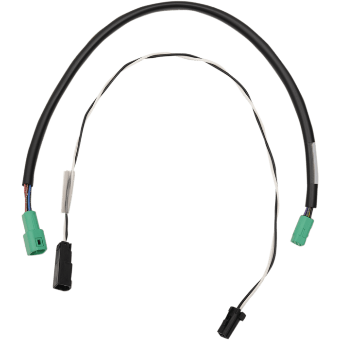 BARNETT 10-15 FL 15" HARNESS EXTENSION - Driven Powersports Inc.152-30-30215