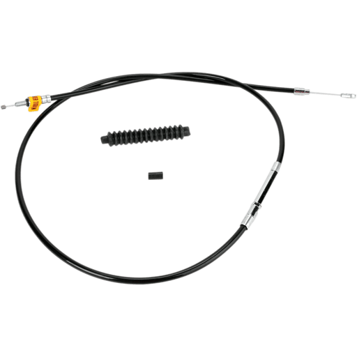 BARNETT - 101-30-10022-06 - CLUTCH CABLE +6 - Driven Powersports Inc.101-30-10022-06