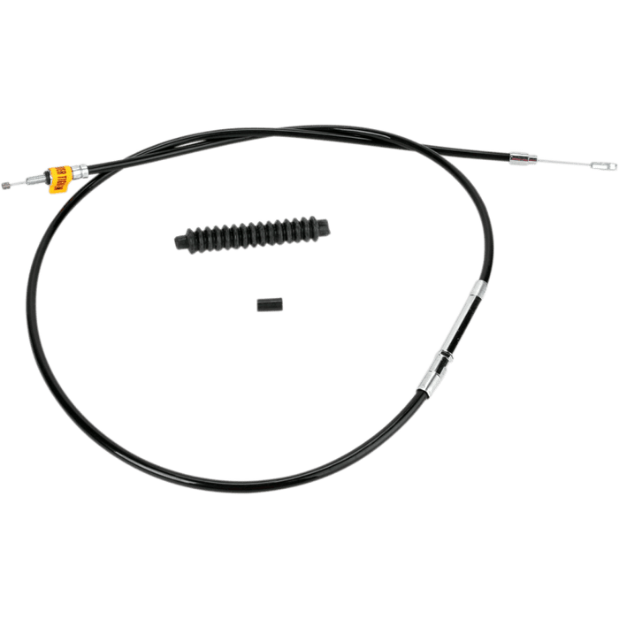 BARNETT - 101-30-10022-06 - CLUTCH CABLE +6 - Driven Powersports Inc.101-30-10022-06