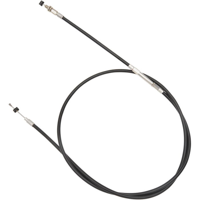 BARNETT - 101-40-10005-06 - IND CLUTCH CABLE +6 - Driven Powersports Inc.101-40-10005-06