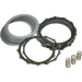 BARNETT 15 - 16 FL CLUTCH KIT - Driven Powersports Inc.303 - 30 - 10043