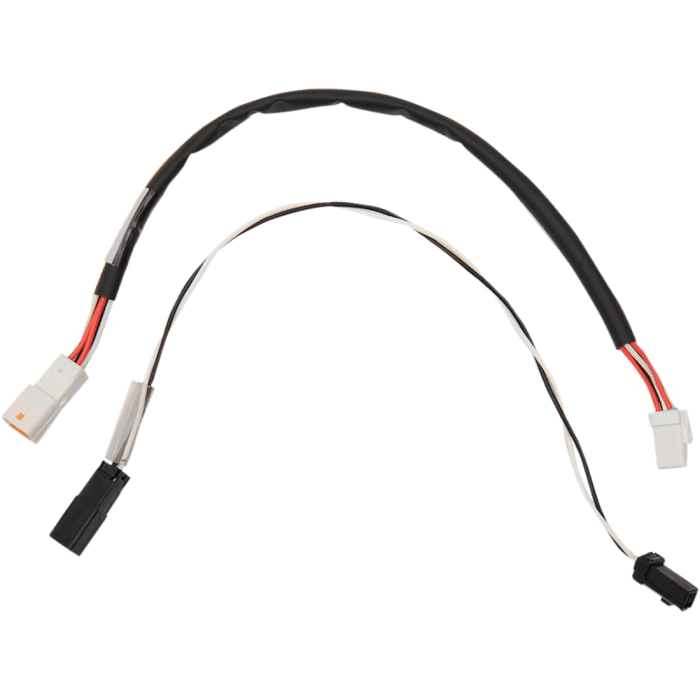 BARNETT 16-20 HD 12" HARNESS EXTENSION - Driven Powersports Inc.152-30-30312