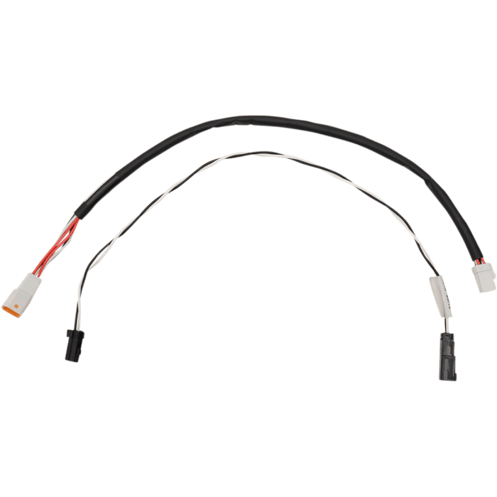 BARNETT 16-20 HD 15" HARNESS EXTENSION - Driven Powersports Inc.152-30-30315