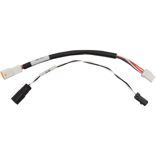 BARNETT 16 - 20 HD 8" HARNESS EXTENSION - Driven Powersports Inc.152 - 30 - 30308