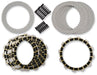 BARNETT 2013 KX250F COMPL CLUTCH KIT - Driven Powersports Inc.303-45-20034