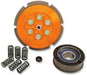 BARNETT 36-E84 B/T SCORPION BILLET CLUTCH KIT - Driven Powersports Inc.608-30-10036