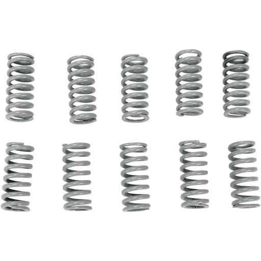 BARNETT 41-E84 B/T H/DUTY CL/SPRING SET BARNETT - Driven Powersports Inc.501-90-10069