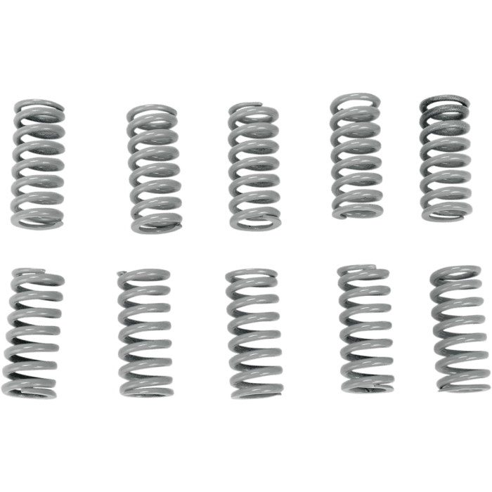 BARNETT 41-E84 B/T H/DUTY CL/SPRING SET BARNETT - Driven Powersports Inc.501-90-10069