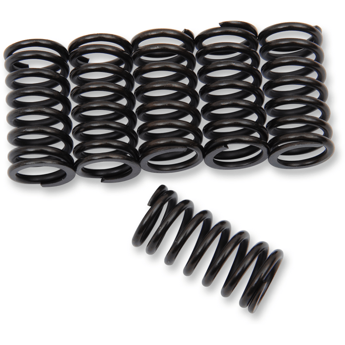 BARNETT - 501-56-06021 - SPRING KIT MULTI APPLICATION - Driven Powersports Inc.501-56-06021