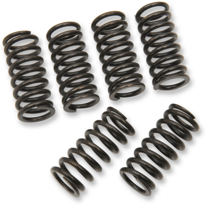 BARNETT - 501-63-06014 - SPRING KIT MULTI APPLICATION - Driven Powersports Inc.501-63-06014