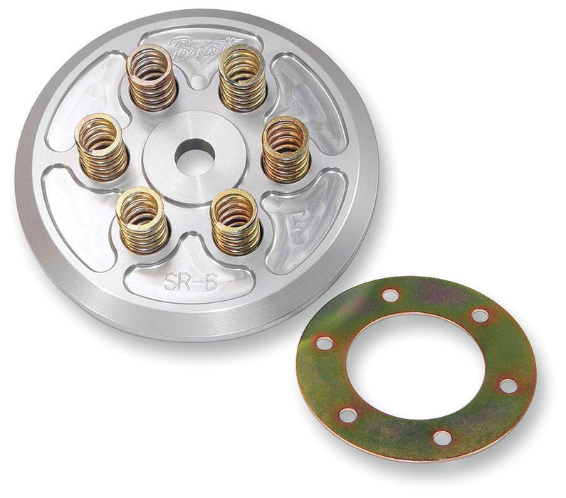 BARNETT - 511-90-10006 - SPRING CONVERSION KIT MULTI APPLICATION - Driven Powersports Inc.511-90-10006