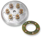 BARNETT - 511-90-10006 - SPRING CONVERSION KIT MULTI APPLICATION - Driven Powersports Inc.511-90-10006