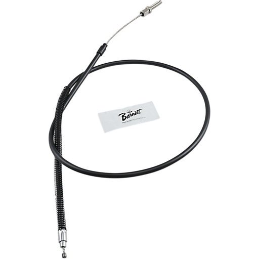 BARNETT 68-84 BT/84-85 FXST CLUTCH CABLE - Driven Powersports Inc.101-30-10014