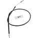 BARNETT 68-84 BT/84-85 FXST CLUTCH CABLE - Driven Powersports Inc.101-30-10014