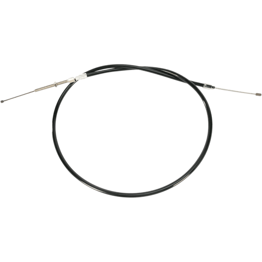 BARNETT 71 - 85 CLUTCH CABLE +6" - Driven Powersports Inc.101 - 30 - 10015 - 06