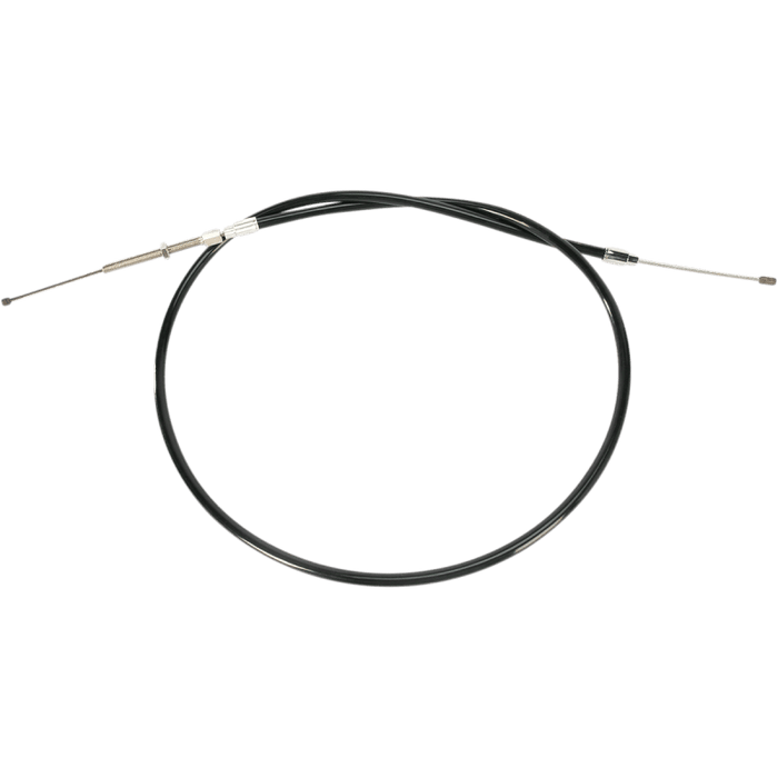 BARNETT 71 - 85 CLUTCH CABLE +6" - Driven Powersports Inc.101 - 30 - 10015 - 06