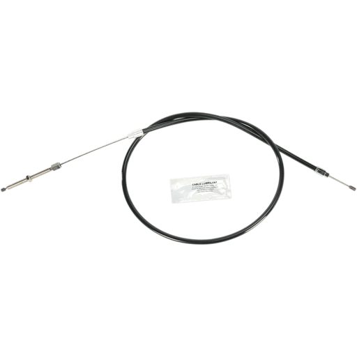 BARNETT 71 - 85 SPORTSTER CLUTCH CABLE - Driven Powersports Inc.101 - 30 - 10015