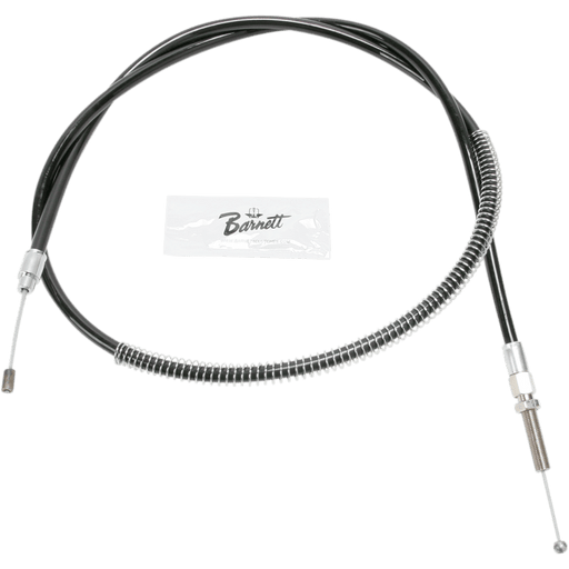 BARNETT 80-82 FLT/FXR CLUTCH CABLE - Driven Powersports Inc.101-30-10003