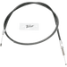 BARNETT 80-82 FLT/FXR CLUTCH CABLE - Driven Powersports Inc.101-30-10003