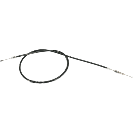 BARNETT 83-86 FLHT/FXR CLUTCH CABLE - Driven Powersports Inc.101-30-10004