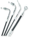 BARNETT 84-94 FXR/73-85 FX SPEEDO CABLE - Driven Powersports Inc.101-30-60001