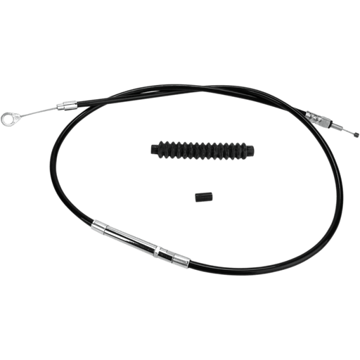 BARNETT 86 - 03 XLH CLUTCH CABLE ASSORTED APPL - Driven Powersports Inc.101 - 30 - 10020