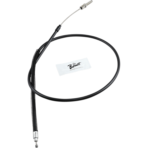 BARNETT 86 ONLY FXST/C CLUTCH CABLE - Driven Powersports Inc.101-30-10008