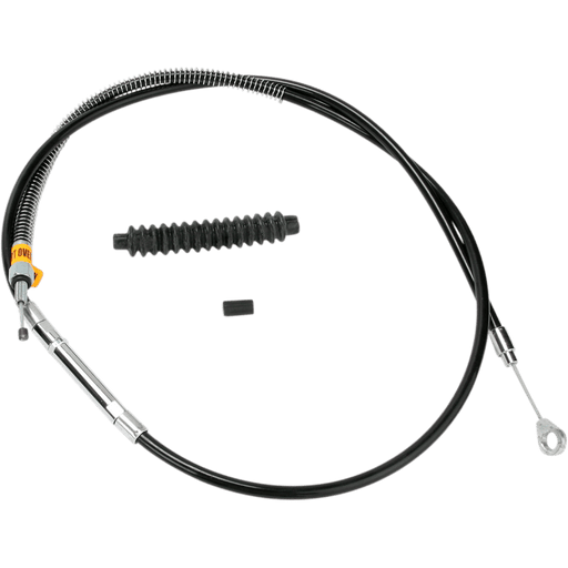 BARNETT 87 - 94 FXR/FXRS/FXRT CLUTCH CABLE - Driven Powersports Inc.101 - 30 - 10009