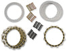 BARNETT 90-01 CR500/90-96 CR250 DIRT DIGGER KIT - Driven Powersports Inc.303-35-10011