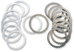 BARNETT 90-97 B/T&91-21 KEVLAR EXTRA PL/KIT - Driven Powersports Inc.307-30-10011