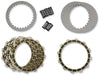 BARNETT 92 - 06 KX250 DIRT DIGGER CLUTCH KIT - Driven Powersports Inc.303 - 45 - 10012