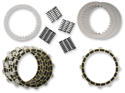 BARNETT 93-02 YZ250 CF2000 DIRT DIGGER KIT - Driven Powersports Inc.303-90-20051