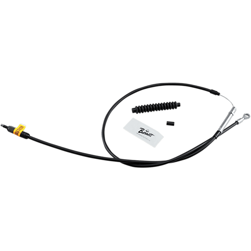 BARNETT 96-03 CUC/SPRT/R CABLE - Driven Powersports Inc.101-30-10021