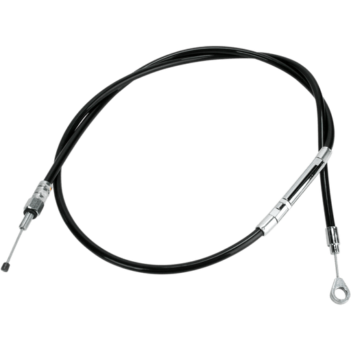 BARNETT CLUTCH CABLE +6 - Driven Powersports Inc.101-30-10020-06