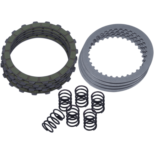 BARNETT COMPLETE CLUTCH KIT - Driven Powersports Inc.303-35-10056