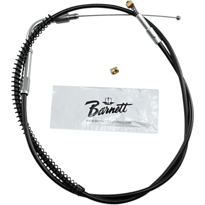 BARNETT FXD IDLE CABLE +6 - Driven Powersports Inc.101-30-40026-06