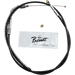 BARNETT FXD IDLE CABLE +6 - Driven Powersports Inc.101-30-40026-06