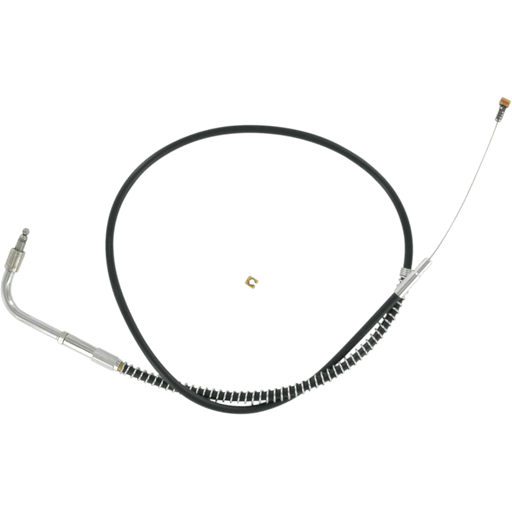 BARNETT FXDB-I35/L-I IDLE CABLE - Driven Powersports Inc.101-30-40025