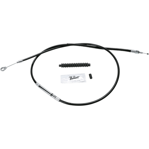 BARNETT FXST CLUTCH CABLE +6 - Driven Powersports Inc.101-30-10036-06