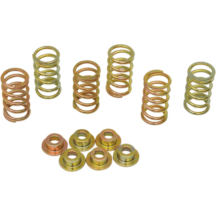 BARNETT HD CLUTCH SPRING KIT - Driven Powersports Inc.505-57-06007