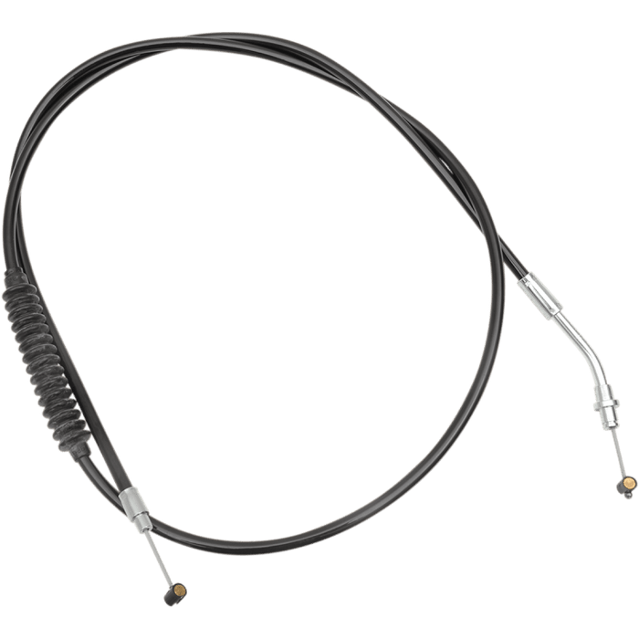 BARNETT IND CLUTCH CABLE +6 - Driven Powersports Inc.101-40-10004-06