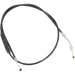 BARNETT IND CLUTCH CABLE +6 - Driven Powersports Inc.101-40-10004-06