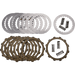 BARNETT KTM COMP CLUTCH KIT - Driven Powersports Inc.303 - 48 - 10015