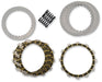 BARNETT NINJA 300 COMPL CLUTCH KIT - Driven Powersports Inc.303-45-10032