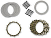 BARNETT SUZUKI COMPLETE CLUTCH KIT KEVLAR - Driven Powersports Inc.303-70-10043