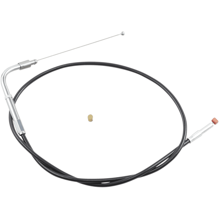 BARNETT V-ROD IDLE CABLE - Driven Powersports Inc.101-30-40019