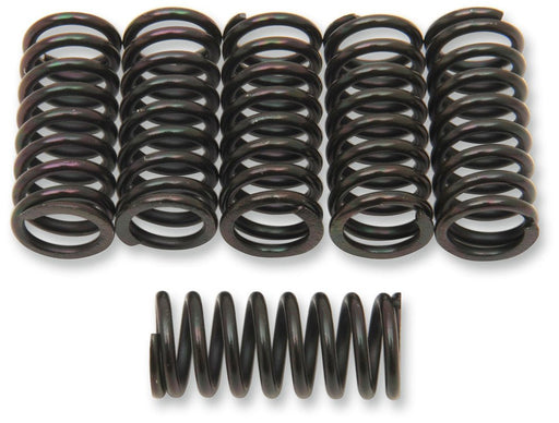 BARNETT YAMAHA SPRING KIT BARNETT - Driven Powersports Inc.501 - 40 - 06039