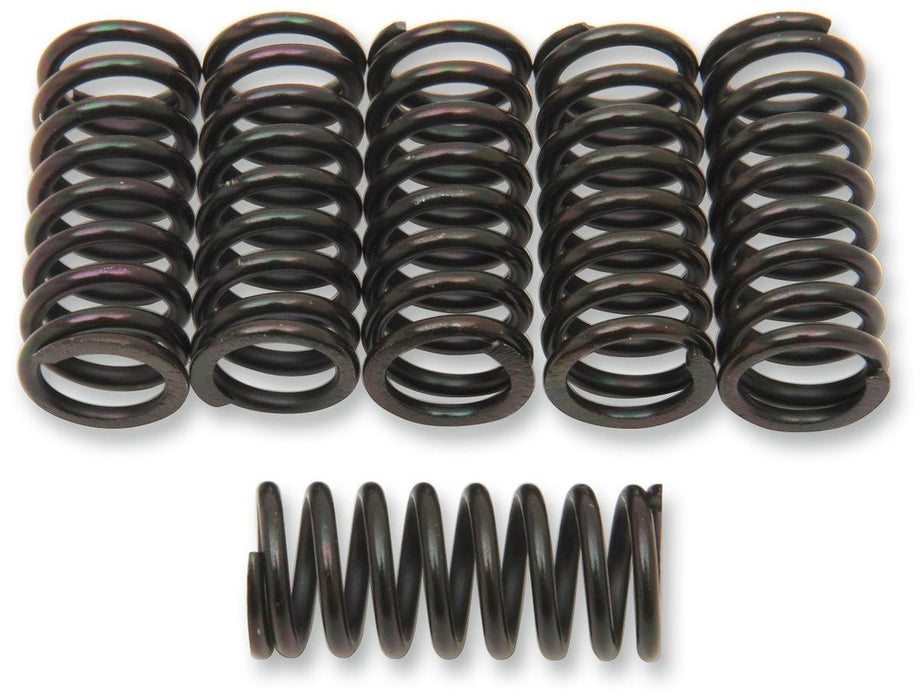 BARNETT YAMAHA SPRING KIT BARNETT - Driven Powersports Inc.501 - 40 - 06039